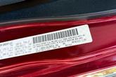 Thumbnail of 2011 Red Jeep Wrangler Unlimited