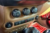 Thumbnail of 2011 Red Jeep Wrangler Unlimited