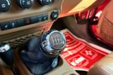 Thumbnail of 2011 Red Jeep Wrangler Unlimited