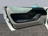 Thumbnail of 1996 White Chevrolet Corvette