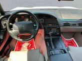 Thumbnail of 1996 White Chevrolet Corvette