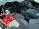 Thumbnail of 1996 White Chevrolet Corvette