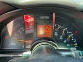 Thumbnail of 1996 White Chevrolet Corvette