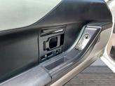 Thumbnail of 1996 White Chevrolet Corvette