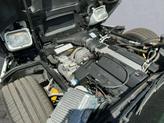 Thumbnail of 1996 White Chevrolet Corvette