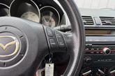 Thumbnail of 2008 True Red Mazda Mazda3