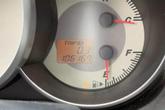 Thumbnail of 2008 True Red Mazda Mazda3