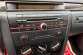 Thumbnail of 2008 True Red Mazda Mazda3