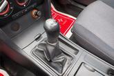 Thumbnail of 2008 True Red Mazda Mazda3