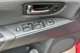 Thumbnail of 2008 True Red Mazda Mazda3