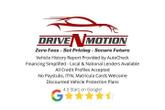 Thumbnail of 2013 Absolutely Red Scion tC