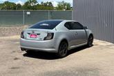 Thumbnail of 2013 Absolutely Red Scion tC