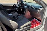 Thumbnail of 2013 Absolutely Red Scion tC