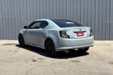 Thumbnail of 2013 Absolutely Red Scion tC