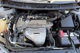 Thumbnail of 2013 Absolutely Red Scion tC