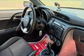 Thumbnail of 2013 Absolutely Red Scion tC