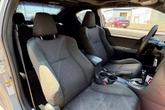 Thumbnail of 2013 Absolutely Red Scion tC
