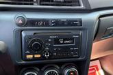 Thumbnail of 2013 Absolutely Red Scion tC