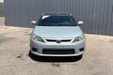 Thumbnail of 2013 Absolutely Red Scion tC