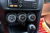 Thumbnail of 2013 Absolutely Red Scion tC