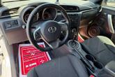 Thumbnail of 2013 Absolutely Red Scion tC
