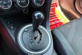 Thumbnail of 2013 Absolutely Red Scion tC