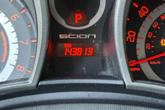 Thumbnail of 2013 Absolutely Red Scion tC