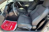 Thumbnail of 2013 Absolutely Red Scion tC