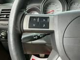 Thumbnail of 2009 Gray Dodge Challenger