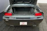 Thumbnail of 2009 Gray Dodge Challenger