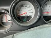 Thumbnail of 2009 Gray Dodge Challenger