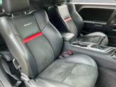 Thumbnail of 2009 Gray Dodge Challenger