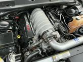 Thumbnail of 2009 Gray Dodge Challenger