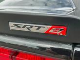 Thumbnail of 2009 Gray Dodge Challenger