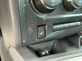 Thumbnail of 2009 Gray Dodge Challenger