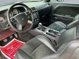 Thumbnail of 2009 Gray Dodge Challenger