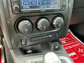 Thumbnail of 2009 Gray Dodge Challenger