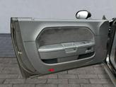Thumbnail of 2009 Gray Dodge Challenger