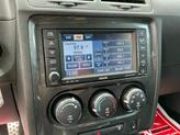 Thumbnail of 2009 Gray Dodge Challenger