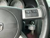 Thumbnail of 2009 Gray Dodge Challenger