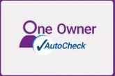 Thumbnail of 2014 Billet Silver Metallic Clearcoat Chrysler 200