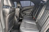Thumbnail of 2014 Black Chrysler 300