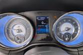 Thumbnail of 2014 Black Chrysler 300