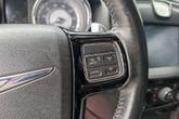 Thumbnail of 2014 Black Chrysler 300