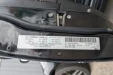 Thumbnail of 2014 Black Chrysler 300