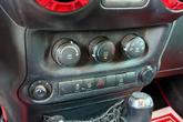 Thumbnail of 2017 Redline Pearl Coat Jeep Wrangler Unlimited