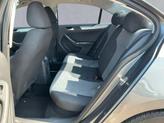Thumbnail of 2017 Platinum Gray Metallic Volkswagen Jetta