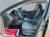 Thumbnail of 2017 Platinum Gray Metallic Volkswagen Jetta
