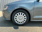 Thumbnail of 2017 Platinum Gray Metallic Volkswagen Jetta