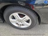 Thumbnail of 2013 Crystal Black Pearl Honda Odyssey